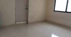 2 BHK Flat For Sale in Keshav Nagar Vijay Residency .