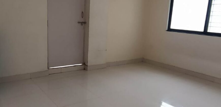 2 BHK Flat For Sale in Keshav Nagar Vijay Residency .