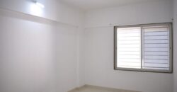 1 BHK Flat For Sale in Keshav Nagar Venkatesh Graffiti Society