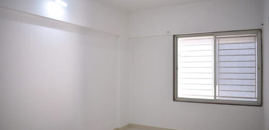 1 BHK Flat For Sale in Keshav Nagar Venkatesh Graffiti Society