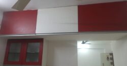 1 BHK Flat For Sale in Keshav Nagar Klassic Terrace Society