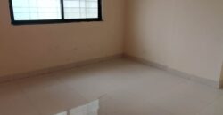 2 BHK Flat For Sale in Keshav Nagar Vijay Residency .