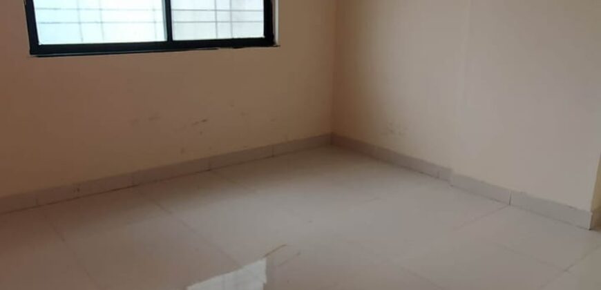 2 BHK Flat For Sale in Keshav Nagar Vijay Residency .