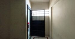 2 BHK Flat For Sale in Magarpatta Road