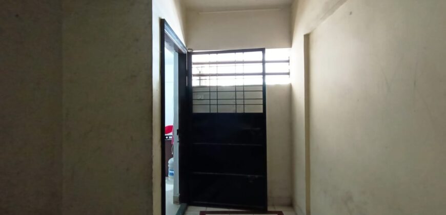 2 BHK Flat For Sale in Magarpatta Road