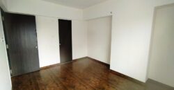 2 BHK Flat For Sale in Magarpatta Road