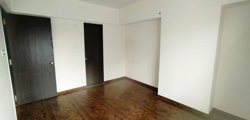 2 BHK Flat For Sale in Magarpatta Road