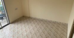 2 BHK Flat For Sale in Bhosale Garden