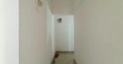 2 BHK Flat For Sale in Magarpatta Road