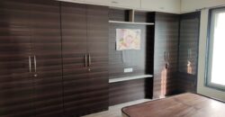 2 BHK Flat For Sale in Magarpatta Road