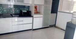 3 BHK Flat For Sale in Magarpatta Road