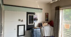 3 BHK Flat For Sale in Manjri Budruk (BK)