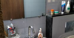 2 BHK Flat For Sale in Bhosale Nagar