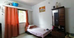 2 BHK Flat For Sale in Magarpatta Road