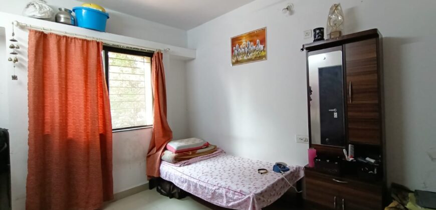 2 BHK Flat For Sale in Magarpatta Road