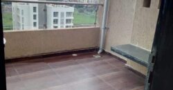 3 BHK Flat For Sale in Magarpatta Road