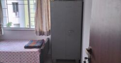 2 BHK Flat For Sale in Bhosale Nagar