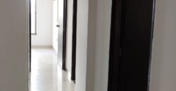 3 BHK Flat For Sale in Manjri Budruk (BK)