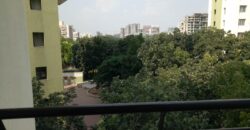 2 BHK Flat For Sale in Bhosale Nagar