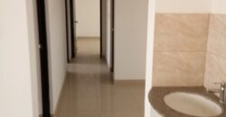 3 BHK Flat For Sale in Keshv Nagar Oxfoord Florida Estate Society.