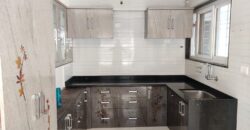 2 BHK Flat For Sale in Magarpatta Road