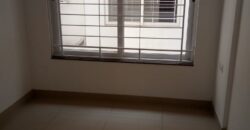 3 BHK Flat For Sale in Keshv Nagar Oxfoord Florida Estate Society.