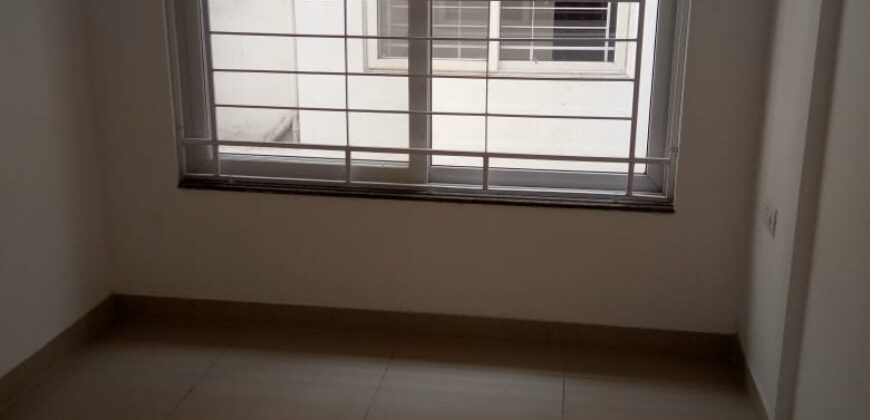 3 BHK Flat For Sale in Keshv Nagar Oxfoord Florida Estate Society.