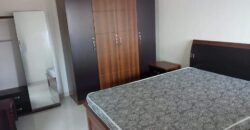 3 BHK Flat For Sale in Magarpatta Road