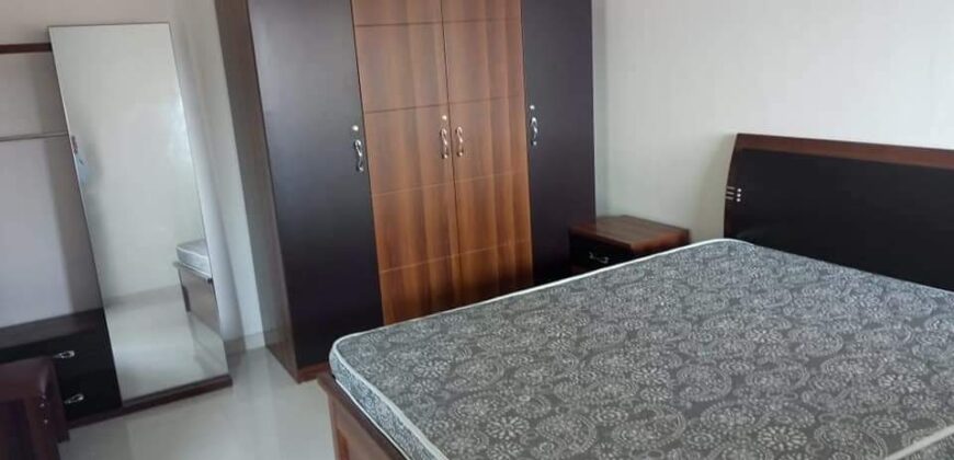 3 BHK Flat For Sale in Magarpatta Road