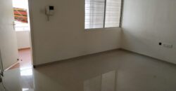 1 BHK Flat For Sale In Keshav Nagar Belcastel Society.