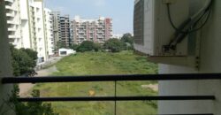 2 BHK Flat For Sale in Bhosale Nagar