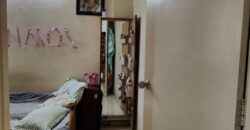 1 BHK Flat For Sale in Magarpara Road