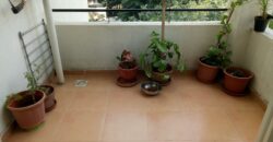 2 BHK Flat For Sale in Bhosale Nagar