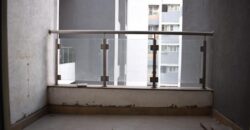 1 BHK Flat For Sale in Keshav Nagar Venkatesh Graffiti Society