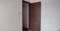 1 BHK Flat For Sale in Fursungi Majestique Aqua Society