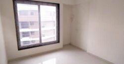 2 BHK Flat For Sale in Magarpatta Road