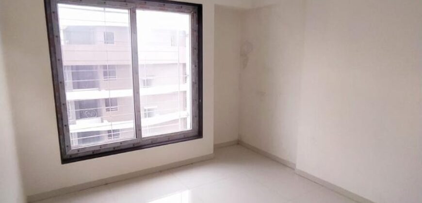 2 BHK Flat For Sale in Magarpatta Road