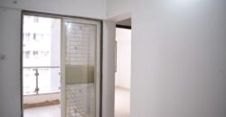 1 BHK Flat For Sale in Keshav Nagar Venkatesh Graffiti Society