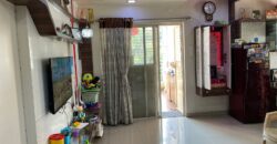 3 BHK Flat For Sale in Manjri Budruk (BK)