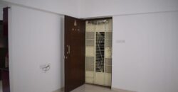 1 BHK Flat For Sale in Keshav Nagar Venkatesh Graffiti Society