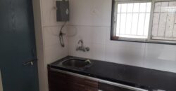 1 BHK Flat for Sale in kalyani Nagar , Brahma Waterbay