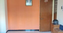 1 BHK Flat For Sale In Magarpatta Road PS Angan Society