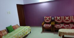 2 BHK Flat For Sale In Magarpatta Road Shanti Niketan Society