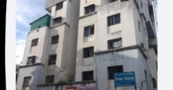 2 BHK Flat for Sale in Hadapsar Priyanka Residency