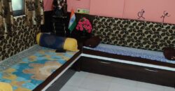 2 BHK Flat for Sale in Madadev Nagar Narayan Park