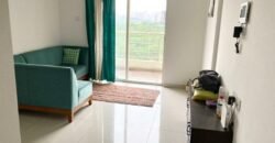 1 BHK Flat for Sale in kharadi ,Kolte Patil Xenia