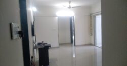 2 BHK Flat for Sale In Viman Nagar , Mandke Armaan