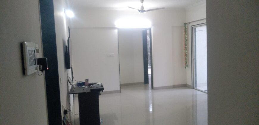 2 BHK Flat for Sale In Viman Nagar , Mandke Armaan