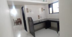 2 BHK Flat for Sale in Manjri Delight Enclave