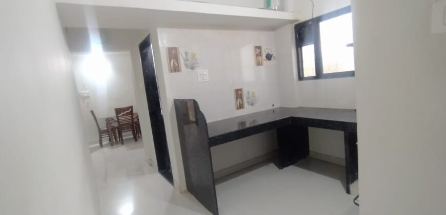 2 BHK Flat for Sale in Manjri Delight Enclave